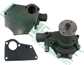 MaxiForce® Perkins® MP10552 Water Pump 804 Series | woodlineparts.com