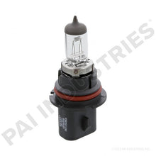 Load image into Gallery viewer, PAI EM42390 MACK 2MO516CM HEADLAMP (EARLY CH / RB / RD) (12V) (HALOGEN)