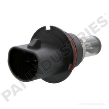 Load image into Gallery viewer, PAI EM42390 MACK 2MO516CM HEADLAMP (EARLY CH / RB / RD) (12V) (HALOGEN)