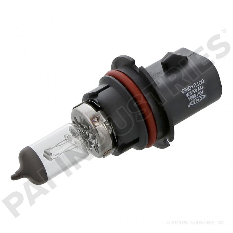 PAI EM42390 MACK 2MO516CM HEADLAMP (EARLY CH / RB / RD) (12V) (HALOGEN)