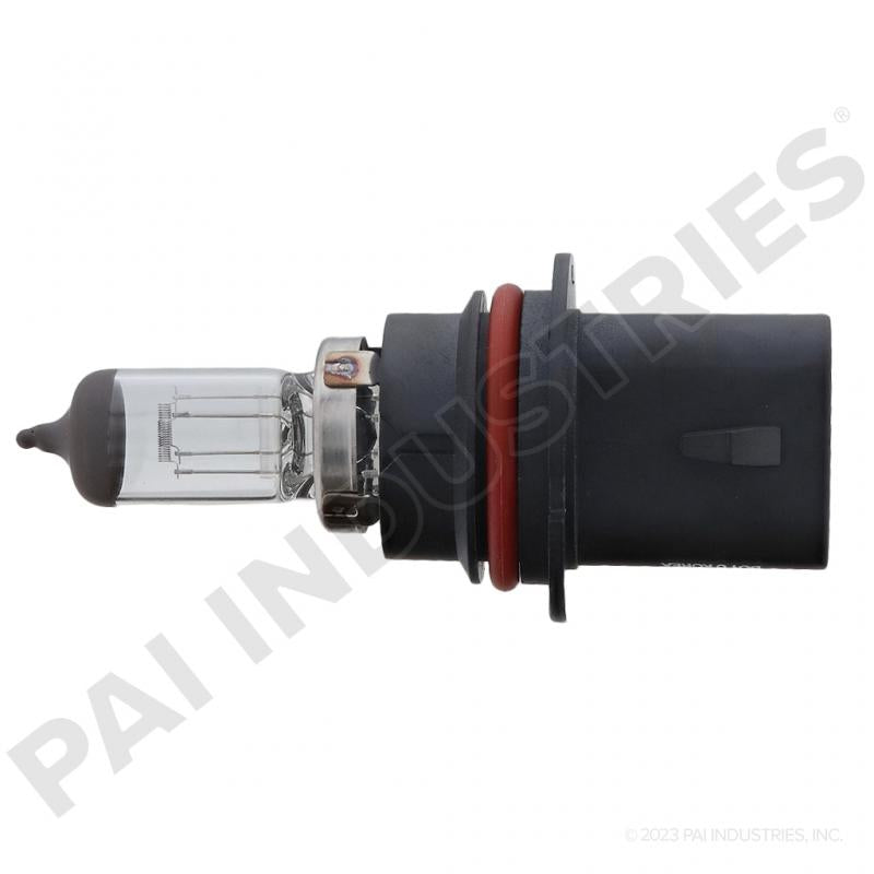 PAI EM42390 MACK 2MO516CM HEADLAMP (EARLY CH / RB / RD) (12V) (HALOGEN)