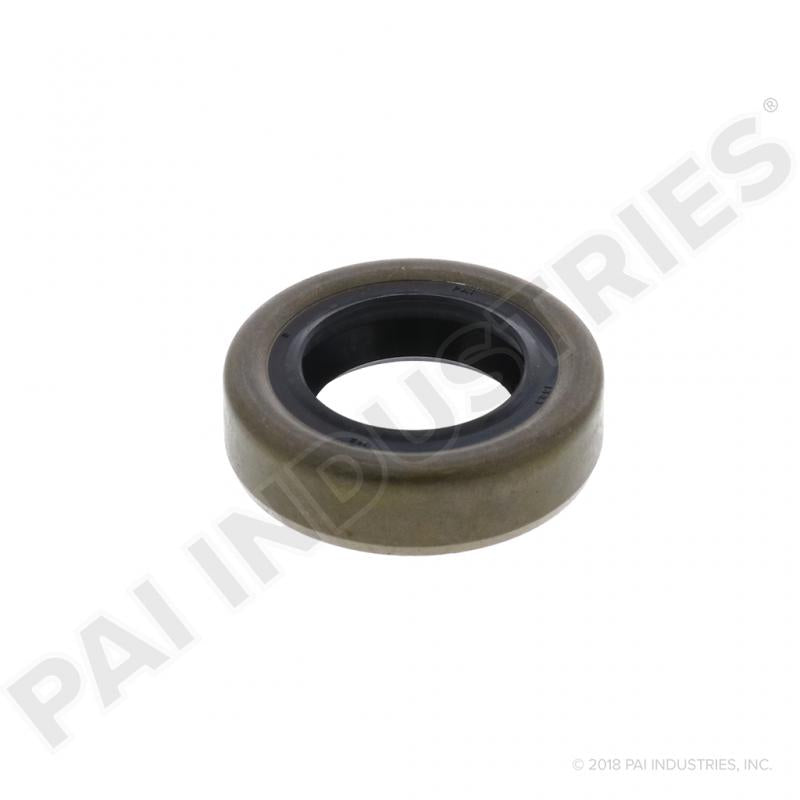 PACK OF 5 PAI PSS-1523 MACK 2132-1918047 ARMATURE SEAL (40 MT) | woodlineparts.com