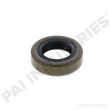 Load image into Gallery viewer, PACK OF 5 PAI PSS-1523 MACK 2132-1918047 ARMATURE SEAL (40 MT) | woodlineparts.com
