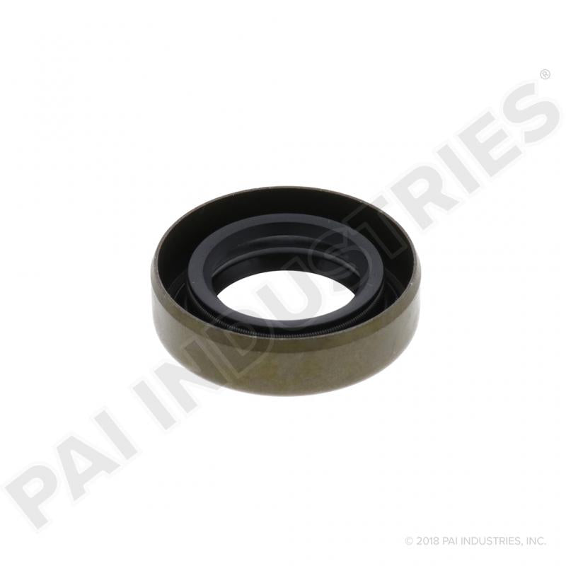 PACK OF 5 PAI PSS-1523 MACK 2132-1918047 ARMATURE SEAL (40 MT) | woodlineparts.com
