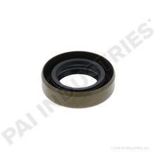 Load image into Gallery viewer, PACK OF 5 PAI PSS-1523 MACK 2132-1918047 ARMATURE SEAL (40 MT) | woodlineparts.com