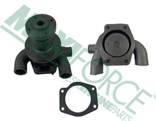 Load image into Gallery viewer, MaxiForce® Perkins® U5MW0023 Water Pump (3.152) | woodineparts.com
