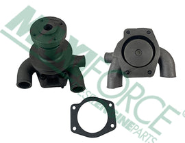 MaxiForce® Perkins® U5MW0023 Water Pump (3.152) | woodineparts.com