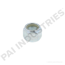 Load image into Gallery viewer, PAI FKT-4603 MACK 204SX216 BELL HOUSING REAR ENGINE MOUNT KIT