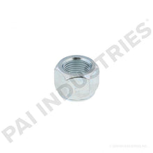Load image into Gallery viewer, PACK OF 4 PAI QNT-4605 MACK 21AX440 LOCK NUT (3/4&quot;-16) (AE177015) (USA)