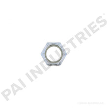 Load image into Gallery viewer, PACK OF 4 PAI QNT-4605 MACK 21AX440 LOCK NUT (3/4&quot;-16) (AE177015) (USA)