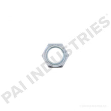 Load image into Gallery viewer, PACK OF 4 PAI QNT-4605 MACK 21AX440 LOCK NUT (3/4&quot;-16) (AE177015) (USA)