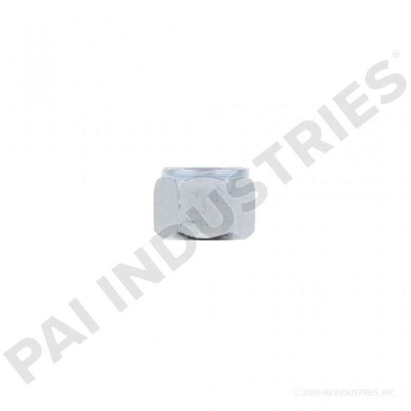 PACK OF 4 PAI QNT-4605 MACK 21AX440 LOCK NUT (3/4"-16) (AE177015) (USA)