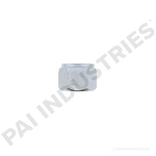 Load image into Gallery viewer, PACK OF 4 PAI QNT-4605 MACK 21AX440 LOCK NUT (3/4&quot;-16) (AE177015) (USA)