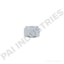 PACK OF 4 PAI QNT-4605 MACK 21AX440 LOCK NUT (3/4