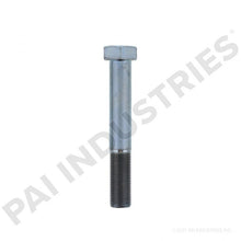 Load image into Gallery viewer, PACK OF 10 PAI QSC-4597 MACK 1AX127 HEX HEAD CAPSCREW (3/4&quot;-16 X 5.00)