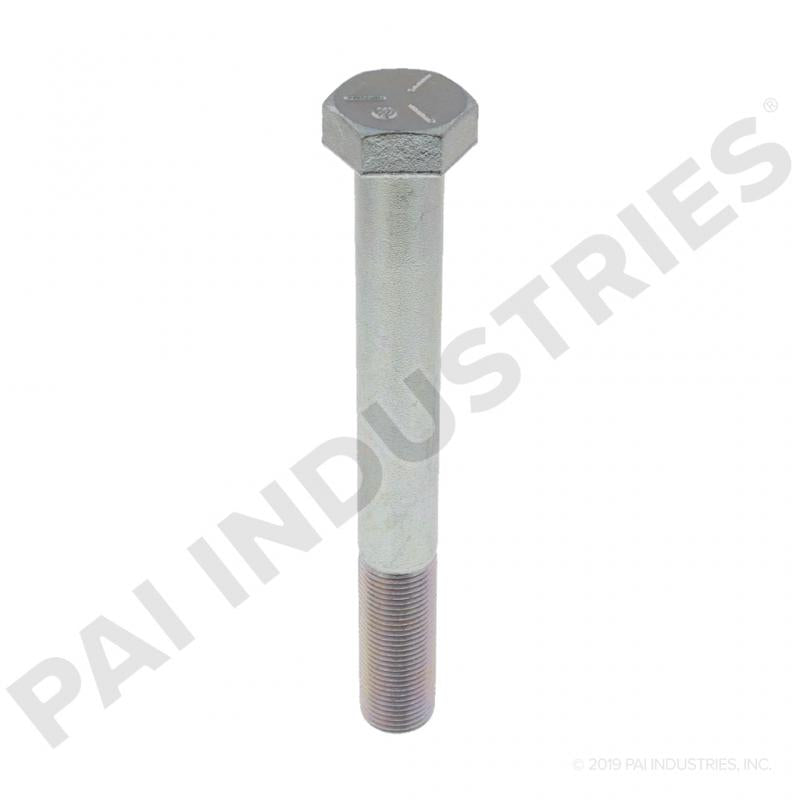 PACK OF 10 PAI QSC-4600 MACK 1AX201 CAP SCREW (3/4"-16 X 6-1/4") (GRADE 5)