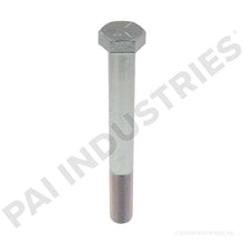 Cargar imagen en el visor de la galería, PACK OF 10 PAI QSC-4600 MACK 1AX201 CAP SCREW (3/4&quot;-16 X 6-1/4&quot;) (GRADE 5)