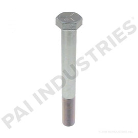 PACK OF 10 PAI QSC-4600 MACK 1AX201 CAP SCREW (3/4