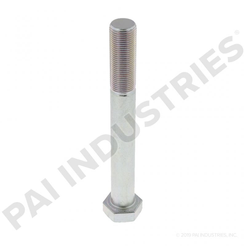 PACK OF 10 PAI QSC-4600 MACK 1AX201 CAP SCREW (3/4"-16 X 6-1/4") (GRADE 5)