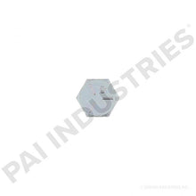 Cargar imagen en el visor de la galería, PACK OF 10 PAI QSC-4600 MACK 1AX201 CAP SCREW (3/4&quot;-16 X 6-1/4&quot;) (GRADE 5)