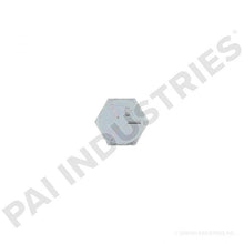 Load image into Gallery viewer, PACK OF 10 PAI QSC-4600 MACK 1AX201 CAP SCREW (3/4&quot;-16 X 6-1/4&quot;) (GRADE 5)
