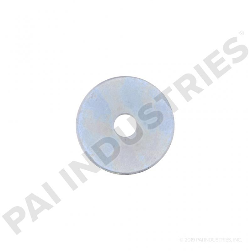 PACK OF 10 PAI QWA-4595 MACK 15QD1132 FLAT WASHER (0.781" ID x 3.50" OD)