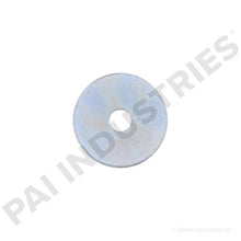 Load image into Gallery viewer, PACK OF 10 PAI QWA-4595 MACK 15QD1132 FLAT WASHER (0.781&quot; ID x 3.50&quot; OD)