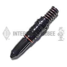 Load image into Gallery viewer, INTERSTATE-MCBEE® M 3016676 NEW INJECTOR - PTK FOR CUMMINS®