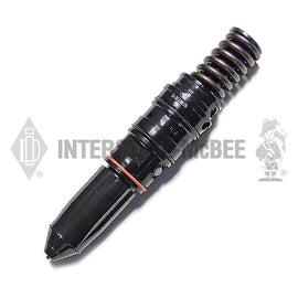 Interstate-McBee® Cummins® 3022197 New Fuel Injector (PTK)