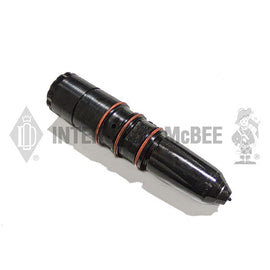 Interstate-McBee® Cummins® R 3045102 Reman Injector (L10) (3027588, 3037229) | woodlineparts.com