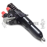 Interstate-McBee® Detroit Diesel® R 5228770 Reman Fuel Injector (N70)