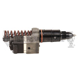 Interstate-McBee® Detroit Diesel® R 5235550 Reman Fuel Injector S50 / S60