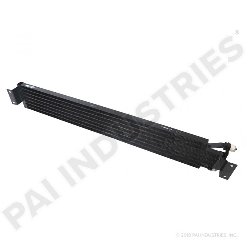 PAI RAC-0997 MACK 210RD411M A/C CONDENSER (CH / CL MODELS) | woodineparts.com