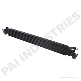PAI RAC-0997 MACK 210RD411M A/C CONDENSER (CH / CL MODELS) | woodineparts.com