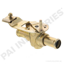 Load image into Gallery viewer, PAI RCV-0973 MACK 8671-C4UA18495 HEATER VALVE (.630&quot; ID TUBE) (USA)
