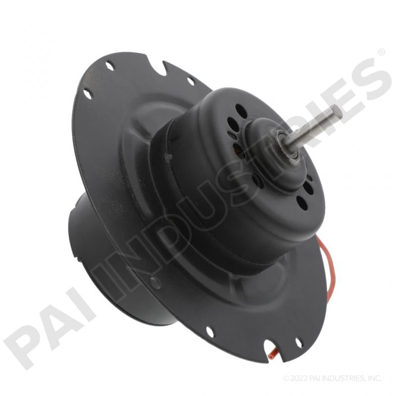 PAI RMT-0951 MACK 2790-HV29093 HEATER MOTOR (6-3/4" FLANGE) (USA) | woodlineparts.com