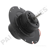 PAI RMT-0951 MACK 2790-HV29093 HEATER MOTOR (6-3/4