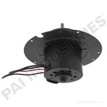 Load image into Gallery viewer, PAI RMT-0951 MACK 2790-HV29093 HEATER MOTOR (6-3/4&quot; FLANGE) (USA) | woodlineparts.com