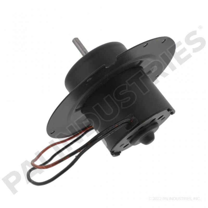 PAI RMT-0951 MACK 2790-HV29093 HEATER MOTOR (6-3/4" FLANGE) (USA) | woodlineparts.com