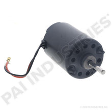 Cargar imagen en el visor de la galería, PAI RMT-0954 MACK 4379RD-556340 HEATER BLOWER MOTOR (R / RB / RD) (CURRENT) (USA) | woodlineparts.com
