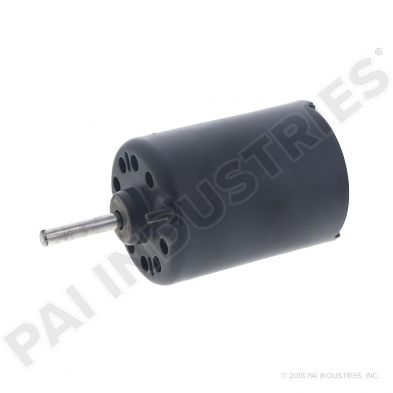 PAI RMT-0954 MACK 4379RD-556340 HEATER BLOWER MOTOR (R / RB / RD) (CURRENT) (USA) | woodlineparts.com