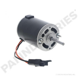 PAI RMT-0957 MACK 4379-RD5103370 HEATER MOTOR (CH / CL / CX) (USA) | woodlineparts.com