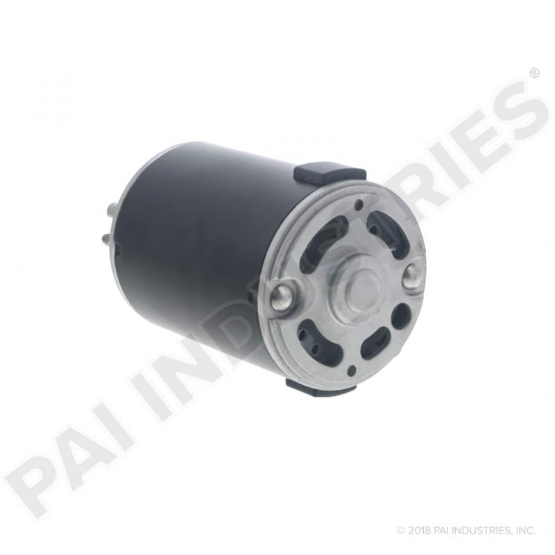 PAI RMT-0957 MACK 4379-RD5103370 HEATER MOTOR (CH / CL / CX) (USA) | woodlineparts.com