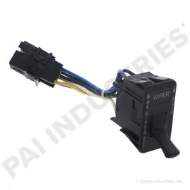 PAI RSW-0989 MACK 1MR4317 SWITCH,WIPER