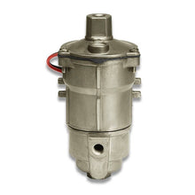 Load image into Gallery viewer, Walbro® FRB-13-2 Fuel Pump (12V) (6-8 PSI / 42-56 KPA) (WA 6092) | woodlneparts.com