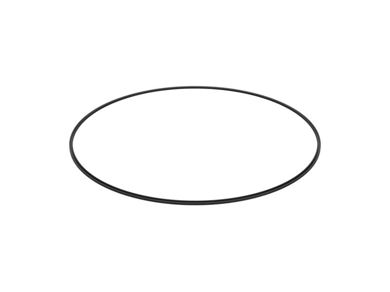 Replacement Caterpillar® 8P2019 Transmission Internal Seal Ring (USA)