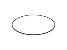Cargar imagen en el visor de la galería, Replacement Caterpillar® 8P2019 Transmission Internal Seal Ring (USA)