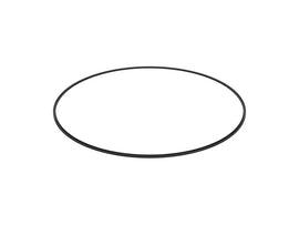 Replacement Caterpillar® 8P2022 Transmission External Seal Ring (Italy)