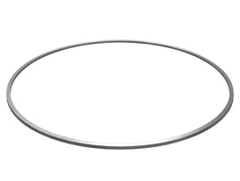 Replacement Caterpillar® 8P2023 Transmission Seal Ring (USA) | woodlineparts.com