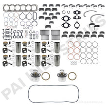 Load image into Gallery viewer, PAI S60102-033HP ENGING INFRAME KIT FOR DETROIT DIESEL SERIES 60 (HIGH PERFORMANCE)